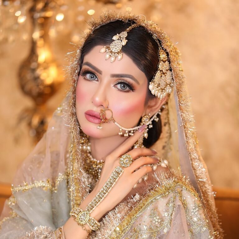 Top 10 Makeup Artist in Jalandhar, Punjab