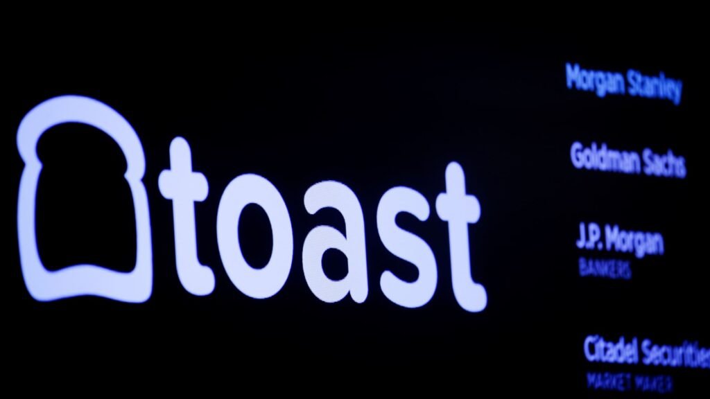 Goldman says these stocks are top ideas in wake of their 2Q earnings