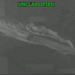 US military kills two ‘narco-terrorists’ in vessel strike