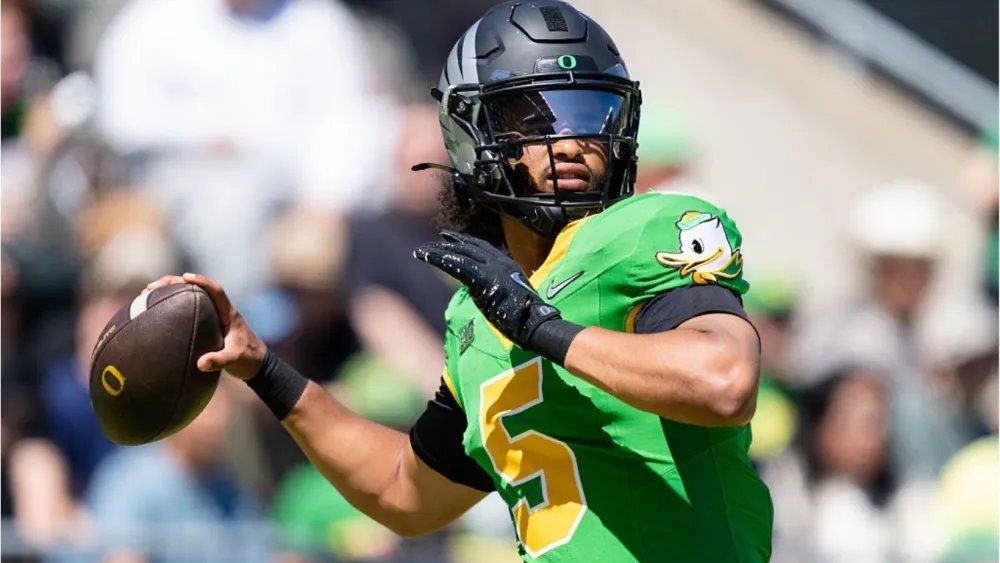 How to Watch NCAA College Football Online: 2026-27 College Football