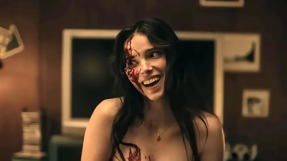 2027 Oscars Best Actress Predictions