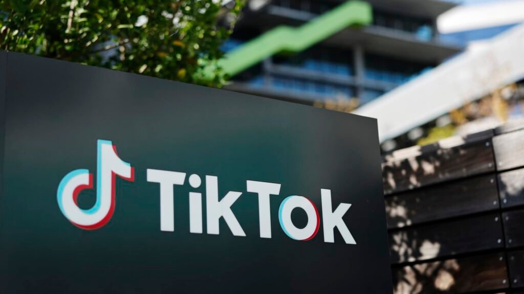 TikTok reaches first state settlement over teen safety claims