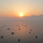 CNBC Daily Open: ‘Trump Strait’, losing streak snapped and bilateral diplomacy