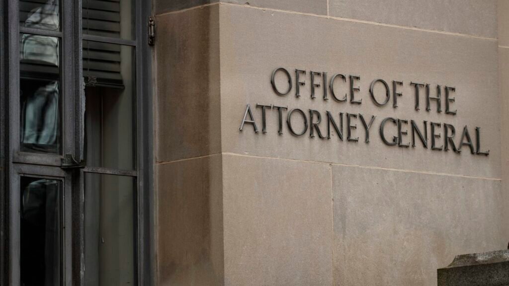 Tech CEO, Russian national charged with hiding firm’s Russian ties