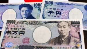 Why Japan’s yen is weak and difficult to strengthen