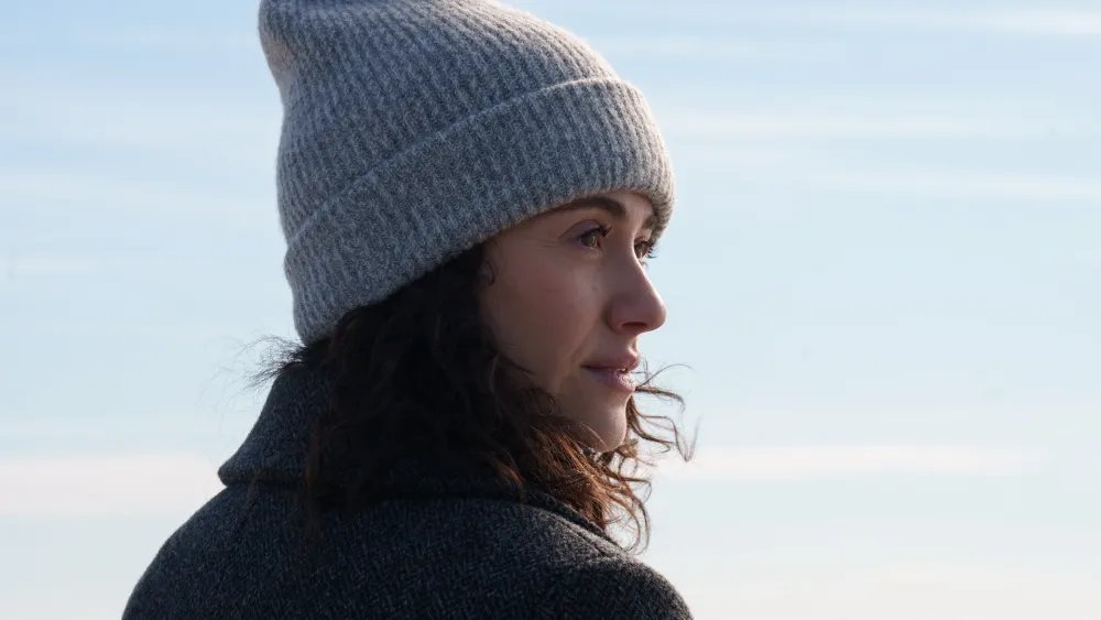 Furious’ Ratings: 43 Million Hours Viewed, With Finale 90% Above Premiere