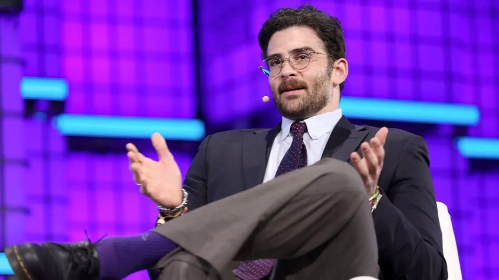 DSA publicly defends Hasan Piker as House advances anti-socialism resolution