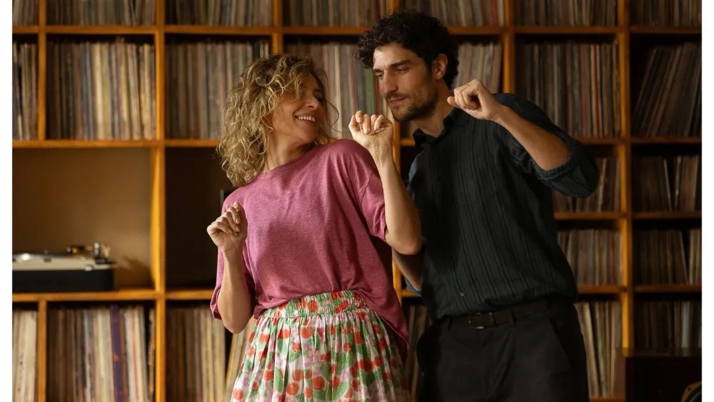 Nanni Moretti’s ‘It Will Happen Tonight’ Sells Widely Ahead of Venice