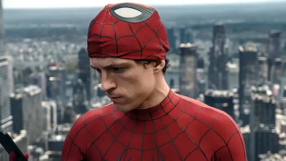 Summer Box Office Breaks All-Time Record With .67 Billion