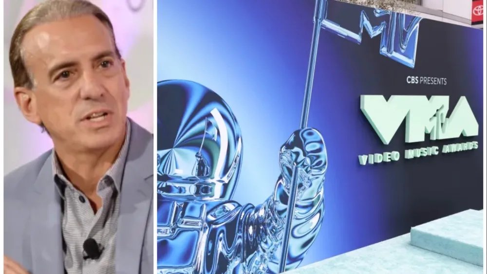 VMAs Producer on Madonna, Swift and ‘L.A. and Snoop as a Lethal Combo’