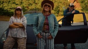 ‘100 Litres of Gold’ Gets a Sequel with ‘200 Litres of Gold’