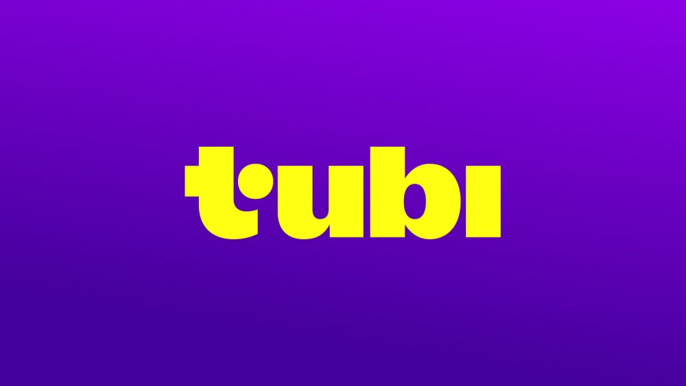 Tubi Unveils Short-Form Horror Anthology ‘Bite Size Terror’