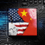 Experts expose Beijing’s plot to dominate global AI ahead of Xi’s visit to US