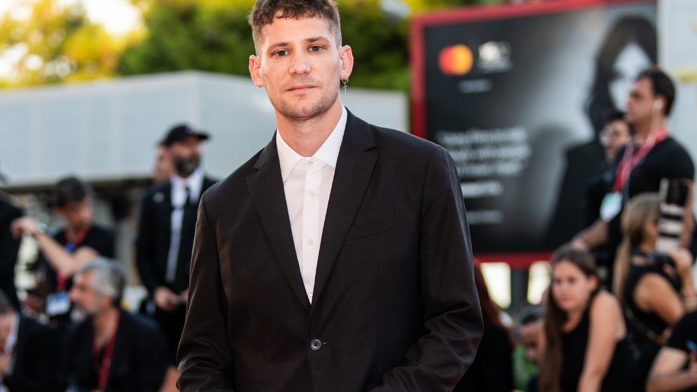 Édgar Ramírez to Star In Fernando Guzzoni’s ‘Land of the Savages’