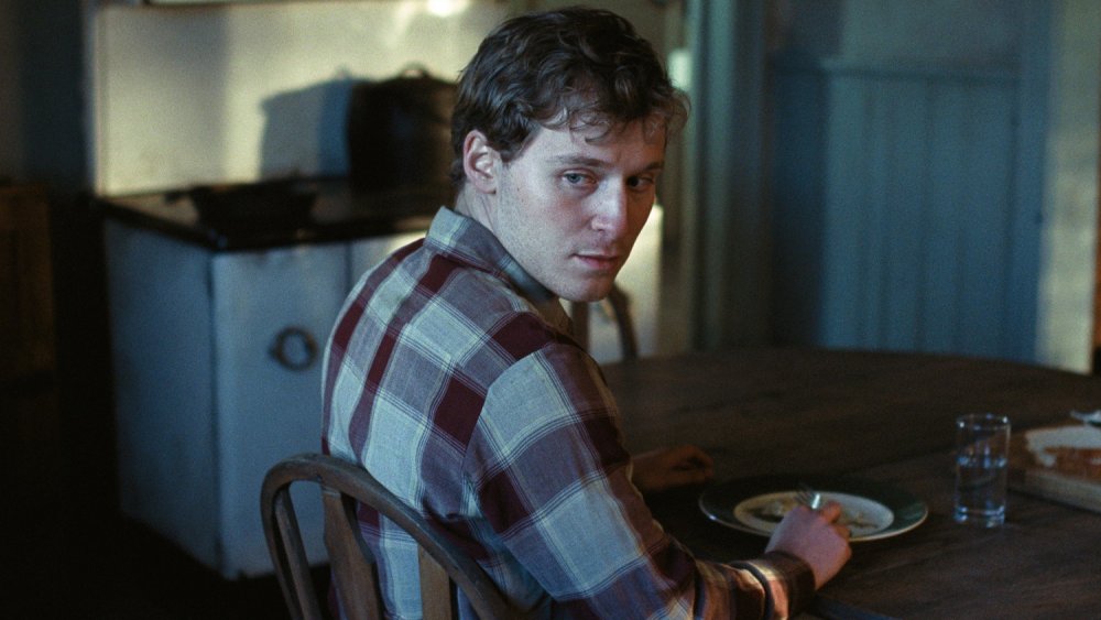 Andrew Haigh’s “A Long Winter” Enters the Oscars Race at Telluride