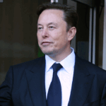 Elon Musk’s America PAC spends 0K backing Republicans in midterms