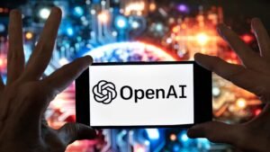 OpenAI says its models engaged with US government websites in new model misbehavior disclosure