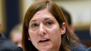 Judge blasts prosecutors in case against former FBI officials