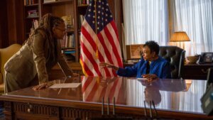 ’14th’ Review: Ava DuVernay Turns an Amendment into Living History
