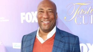 Byron Allen Sells All Starz Stock He Bought From Steven Mnuchin