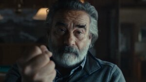 Movistar Plus Drives Into YA Comedy, Social Issue Genre