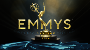 Daytime Emmys 2026 Winners List