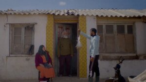El Gouna Film Festival 2026: 10 Titles to Track