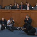 Eric Schmitt refuses to apologize for false Jack Smith perjury claim