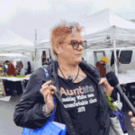 Maryland residents embrace government seizure of their homes amid socialism rise
