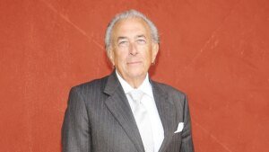 Frank Mancuso Sr. Dead: Former Chief of Paramount, MGM/UA Was 93