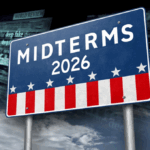 Generative AI cuts cost of political ads, fueling campaign messaging