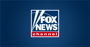 Rep. Haley Stevens’ fiance backs Mike Rogers over antisemitism claims