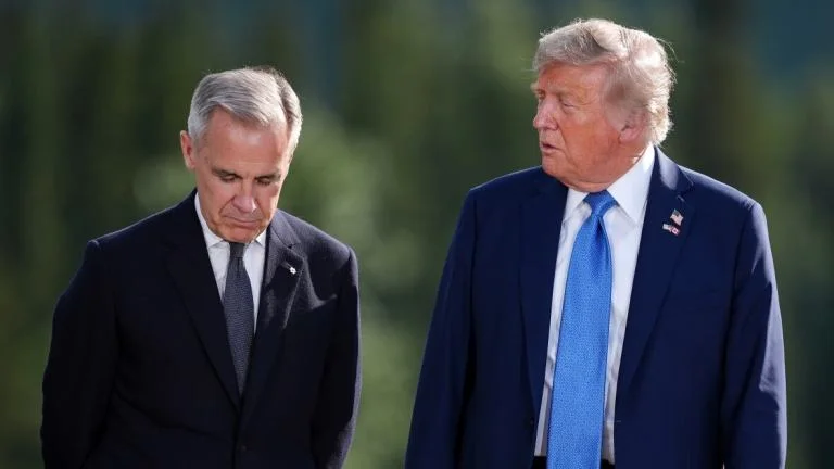Ottawa avoided a trade setback. But Trump could come for supply management next