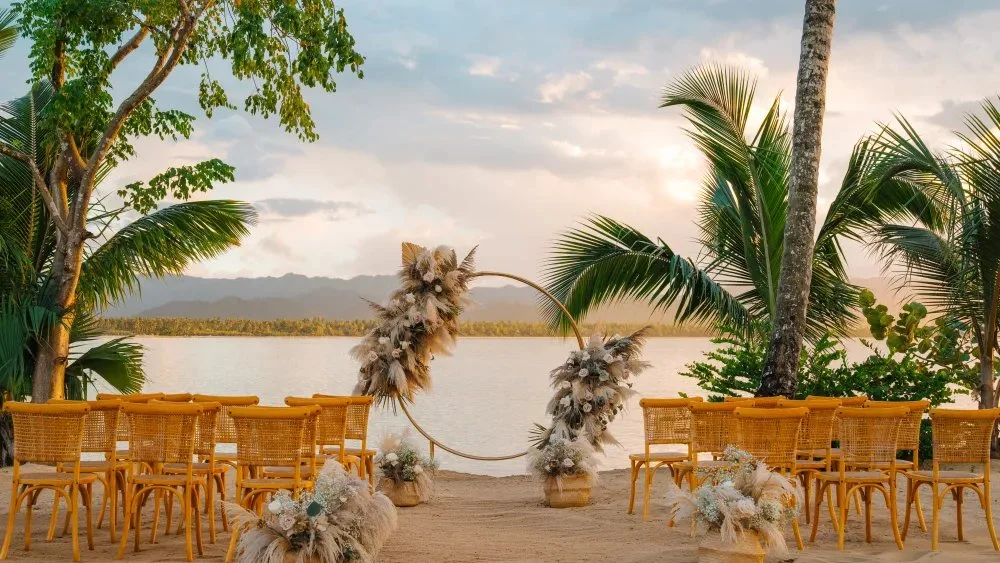 Best Hilton Hotels for Destination Weddings: Book Online
